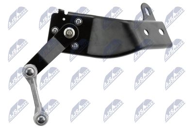 SENZOR REGLARE FARURI NTY ECXMS000 2