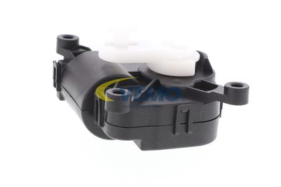 ELEMENT DE REGLARE CLAPETA CARBURATOR VEMO V10771082 33