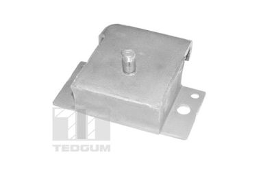 Подвеска, двигатель TEDGUM TED99235 для NISSAN PATROL