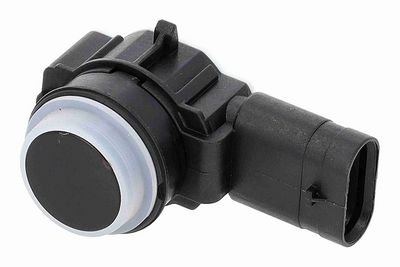 SENSOR AJUTOR PARCARE VEMO V33720291 4