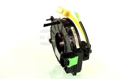 ARC SPIRALA AIRBAG GH GH793054 24