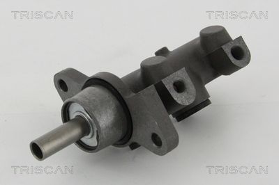 TRISCAN 8130 25154 Ремкомплект главного тормозного цилиндра  для DACIA (Дача)