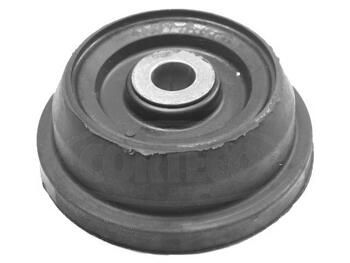 FEDERBEINSTüTZLAGER