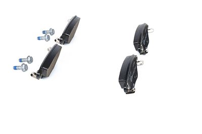 SET PLACUTE FRANA FRANA DISC ATE 13047039882 9