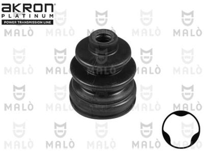 AKRON-MALÒ 520912 Пыльник шруса  для HYUNDAI MATRIX (Хендай Матриx)