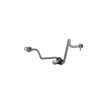 CONDUCTA ULEI INCARCARE NISSENS 935411 31