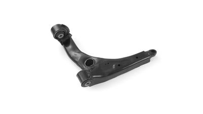 BRAT SUSPENSIE ROATA SKF VKDS321531 8