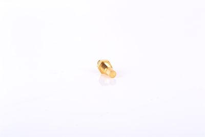 SENSOR KüHLMITTELTEMPERATUR NISSENS 207002 32