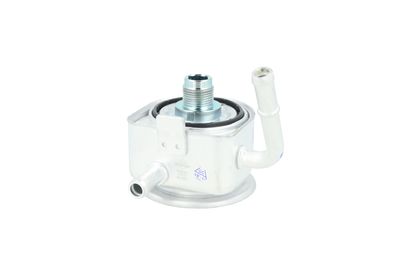 ÖLKüHLER MOTORöL NRF 31915 6