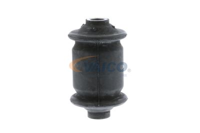 LAGERUNG LENKER VAICO V101368 41