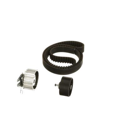 SET CUREA DE DISTRIBUTIE GATES K055429XS 45