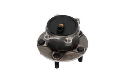 SET RULMENT ROATA Kavo Parts WBH4527 17