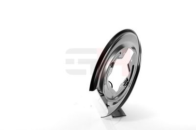 PROTECTIE STROPIRE DISC FRANA GH GH484803 49