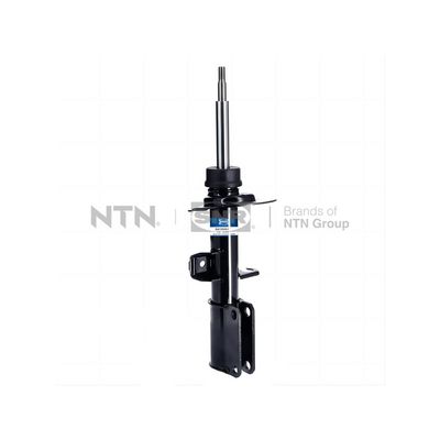 амортисьор SNR SA65040.20L