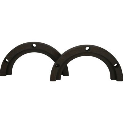 MONTAGEWERKZEUG GETRIEBELAGER