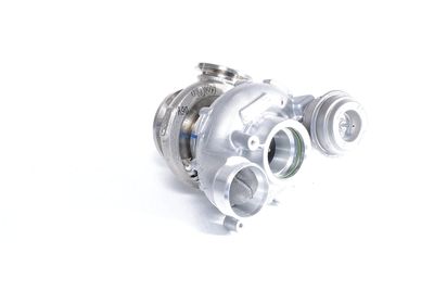 LADER AUFLADUNG BTS Turbo T916392LI 33