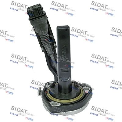 FISPA Sensor, Motorölstand (82.2201)
