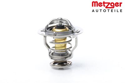 TERMOSTAT LICHID RACIRE METZGER AUTOTEILE 4006432 20