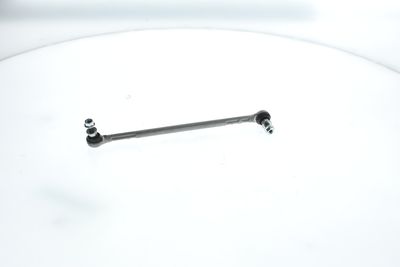 STANGE/STREBE STABILISATOR BOSCH 0986141560 6