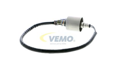 SONDA LAMBDA VEMO V70760006 29