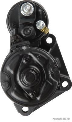 STARTER Herth+Buss Elparts 42020900 2