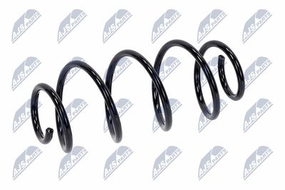 ARC SPIRAL NTY ASZFT004 22