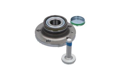 SET RULMENT ROATA Kavo Parts WBK10023 3