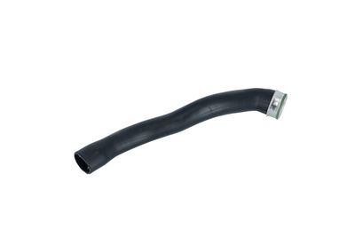 LADELUFTSCHLAUCH NRF 166408 23