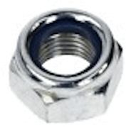 STOßDäMPFER SACHS 230382 6