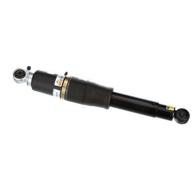 BRAT ARC PNEUMATIC Arnott AS2708 66