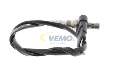 SONDA LAMBDA VEMO V24760019 38