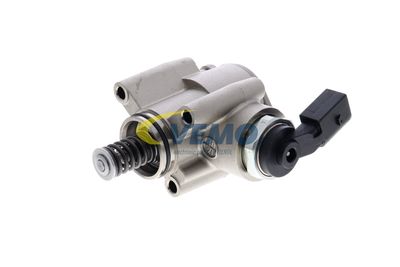 POMPA DE INALTA PRESIUNE VEMO V10250027 18