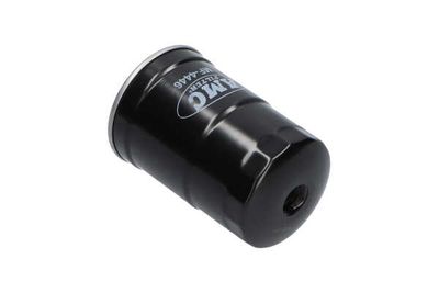 FILTRU COMBUSTIBIL AMC Filter MF4446 13