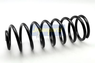 ARC SPIRAL