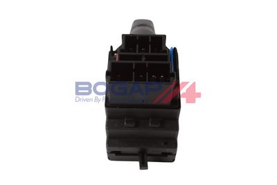 COMUTATOR COLOANA DIRECTIE BOGAP P7318118 1