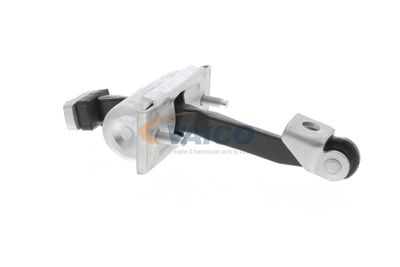 FIXARE USA VAICO V401577 38