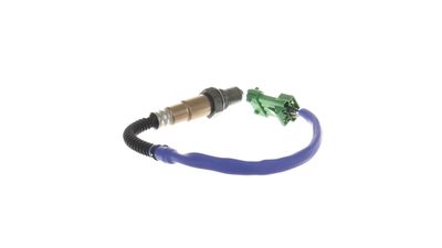 LAMBDASONDE SKF VKRA310139 22