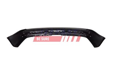 TAMPON FAST FT10809G 1