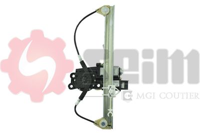 MECANISM ACTIONARE GEAM SEIM 900602 1