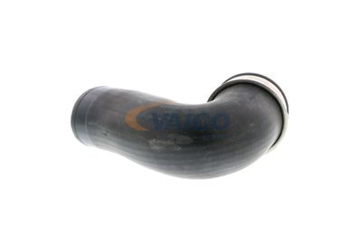360 Grad Ansicht 31