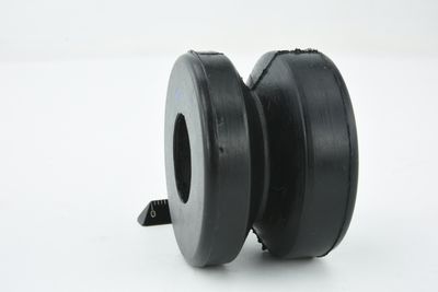 SUPORT TRAPEZ FEBEST NAB140 24