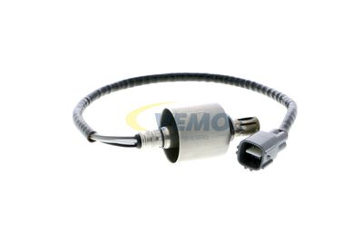 SONDA LAMBDA VEMO V70760006 47