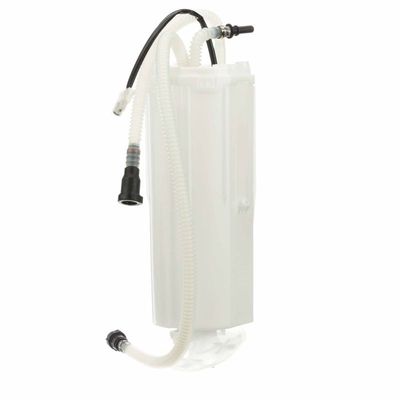 KRAFTSTOFFPUMPE DELPHI FE070312B1 15