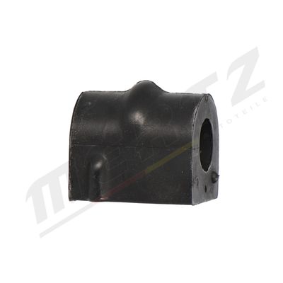 Skersinio stabilizatoriaus įvorių komplektas MERTZ M-S4021