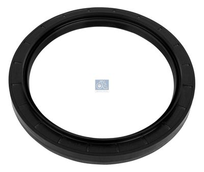 семеринг, главина на колелото DT Spare Parts 4.20398