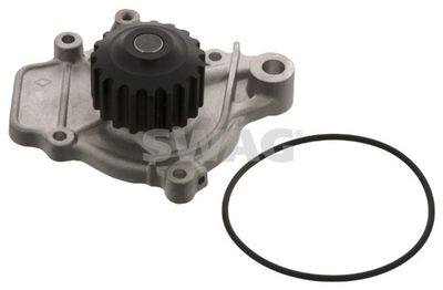 POMPă DE APă RăCIRE MOTOR