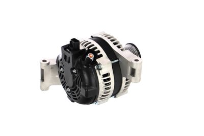 GENERATOR / ALTERNATOR REMANTE 011003000859R 37