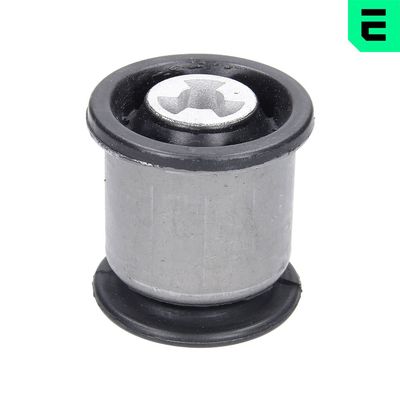 LAGERUNG LENKER OPTIMAL F87910 1