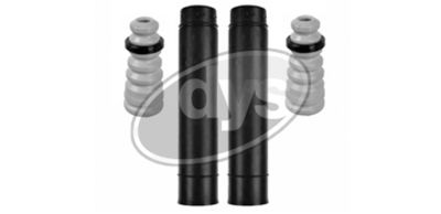 DYS 73-28815 Комплект пыльника и отбойника амортизатора для FORD C-MAX
