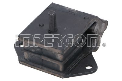 окачване, двигател ORIGINAL IMPERIUM 31587